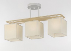 Светильник на штанге Escada Ares 1117/3PL в Ялуторовске - yalutorovsk.mebel24.online | фото 3