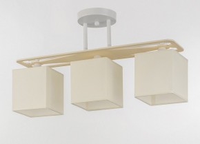 Светильник на штанге Escada Ares 1117/3PL в Ялуторовске - yalutorovsk.mebel24.online | фото 4