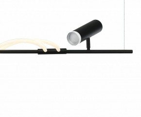 Светильник на штанге Kink Light Кайли 08039-120A,19 в Ялуторовске - yalutorovsk.mebel24.online | фото 2