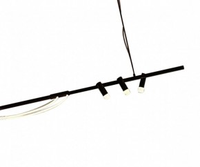 Светильник на штанге Kink Light Кайли 08039-180A,19 в Ялуторовске - yalutorovsk.mebel24.online | фото 2