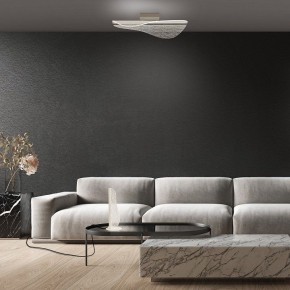 Светильник на штанге Mantra Bianca 7835 в Ялуторовске - yalutorovsk.mebel24.online | фото 5