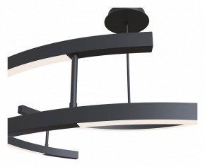 Светильник на штанге Maytoni Line MOD054PL-L52B4K в Ялуторовске - yalutorovsk.mebel24.online | фото 4