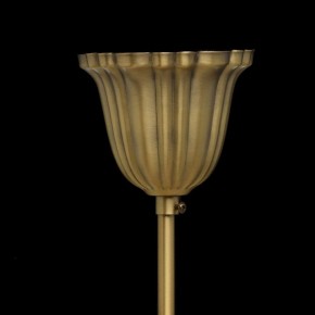 Светильник на штанге MW-Light Афродита 1 317011504 в Ялуторовске - yalutorovsk.mebel24.online | фото 12