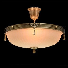 Светильник на штанге MW-Light Афродита 1 317011504 в Ялуторовске - yalutorovsk.mebel24.online | фото 2