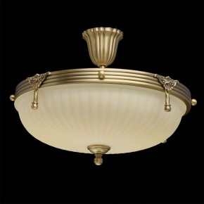 Светильник на штанге MW-Light Афродита 1 317011504 в Ялуторовске - yalutorovsk.mebel24.online | фото 3
