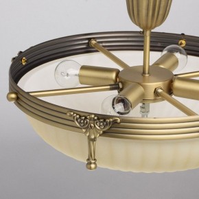 Светильник на штанге MW-Light Афродита 1 317011504 в Ялуторовске - yalutorovsk.mebel24.online | фото 7