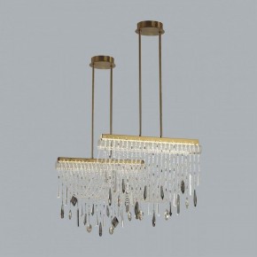Светильник на штанге Odeon Light Afina 5420/48L в Ялуторовске - yalutorovsk.mebel24.online | фото 2