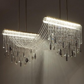 Светильник на штанге Odeon Light Afina 5420/48L в Ялуторовске - yalutorovsk.mebel24.online | фото 7