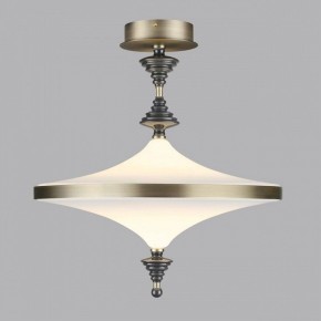 Светильник на штанге Odeon Light Ula 5404/43CL в Ялуторовске - yalutorovsk.mebel24.online | фото 3