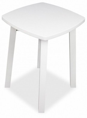 Табурет Некст в Ялуторовске - yalutorovsk.mebel24.online | фото 2