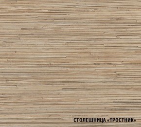 ТОМИЛЛА Кухонный гарнитур Макси 4 (1800 мм ) в Ялуторовске - yalutorovsk.mebel24.online | фото 7