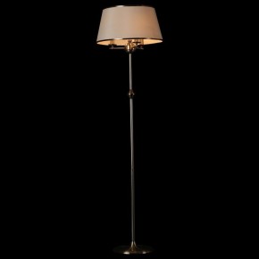 Торшер Arte Lamp Alice A3579PN-3AB в Ялуторовске - yalutorovsk.mebel24.online | фото 3