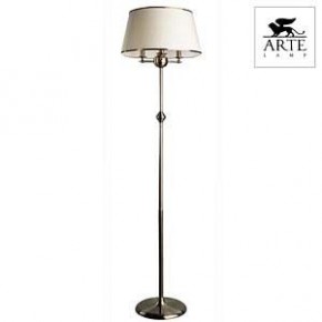 Торшер Arte Lamp Alice A3579PN-3AB в Ялуторовске - yalutorovsk.mebel24.online | фото 4
