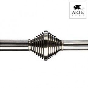 Торшер Arte Lamp Alice A3579PN-3AB в Ялуторовске - yalutorovsk.mebel24.online | фото 5