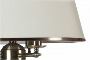 Торшер Arte Lamp Alice A3579PN-3AB в Ялуторовске - yalutorovsk.mebel24.online | фото 6