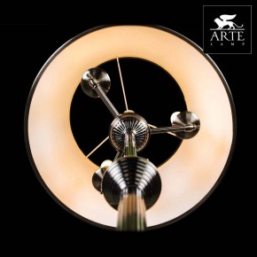 Торшер Arte Lamp Alice A3579PN-3AB в Ялуторовске - yalutorovsk.mebel24.online | фото 7
