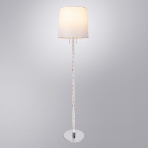Торшер Arte Lamp Wasat A4048PN-1CC в Ялуторовске - yalutorovsk.mebel24.online | фото 2