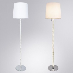 Торшер Arte Lamp Wasat A4048PN-1CC в Ялуторовске - yalutorovsk.mebel24.online | фото 3