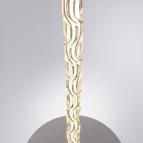 Торшер Arte Lamp Wasat A4048PN-1CC в Ялуторовске - yalutorovsk.mebel24.online | фото 4