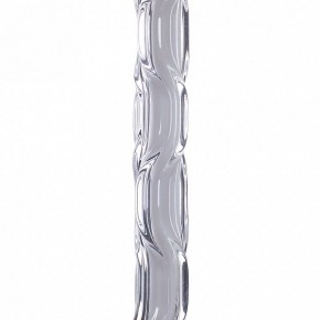 Торшер Arte Lamp Wasat A4048PN-1CC в Ялуторовске - yalutorovsk.mebel24.online | фото 6