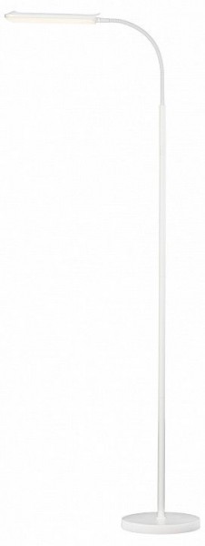 Торшер Citilux Alex CL804050 в Ялуторовске - yalutorovsk.mebel24.online | фото 2