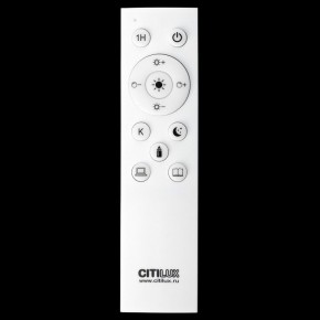 Торшер Citilux Alex CL804050 в Ялуторовске - yalutorovsk.mebel24.online | фото 3