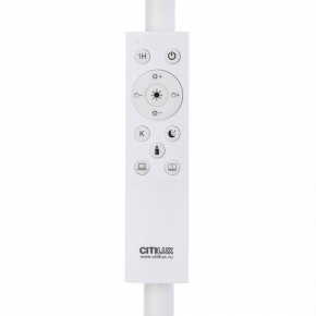 Торшер Citilux Alex CL804050 в Ялуторовске - yalutorovsk.mebel24.online | фото 4