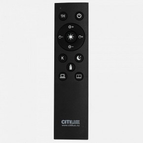 Торшер Citilux Alex CL804051 в Ялуторовске - yalutorovsk.mebel24.online | фото 5