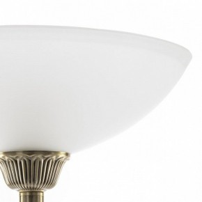 Торшер Citilux Латур CL413911 в Ялуторовске - yalutorovsk.mebel24.online | фото 3
