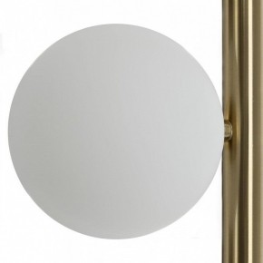 Торшер Citilux Рунд CL205950N в Ялуторовске - yalutorovsk.mebel24.online | фото 3