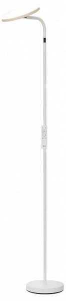 Торшер Citilux SOLO CL804060 в Ялуторовске - yalutorovsk.mebel24.online | фото