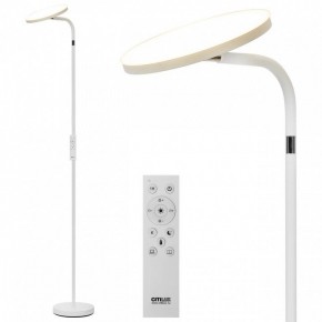 Торшер Citilux SOLO CL804060 в Ялуторовске - yalutorovsk.mebel24.online | фото 2