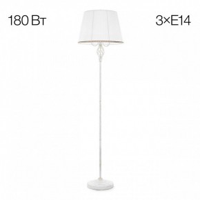 Торшер Citilux Вена CL402920 в Ялуторовске - yalutorovsk.mebel24.online | фото 2