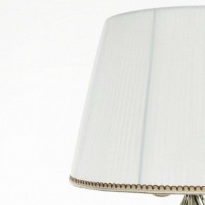 Торшер Citilux Вена CL402930 в Ялуторовске - yalutorovsk.mebel24.online | фото 8