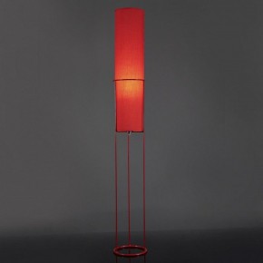 Торшер Escada Seren 10219/L Red в Ялуторовске - yalutorovsk.mebel24.online | фото 2