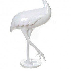 Торшер Kink Light Аист 4045-13,01 в Ялуторовске - yalutorovsk.mebel24.online | фото 2