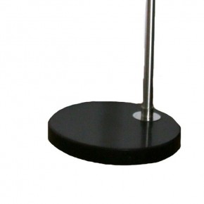 Торшер Kink Light Альфаси 7063,16 в Ялуторовске - yalutorovsk.mebel24.online | фото 2