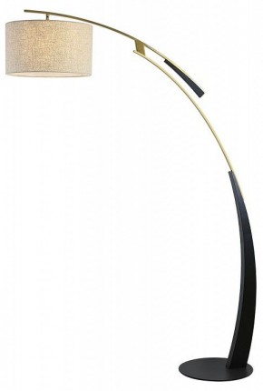 Торшер Kink Light Нестор 07054-F,19-20 в Ялуторовске - yalutorovsk.mebel24.online | фото