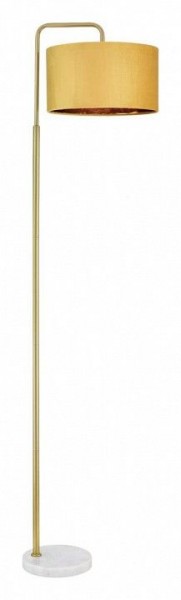 Торшер Lumion Velveta 8072/1F в Ялуторовске - yalutorovsk.mebel24.online | фото