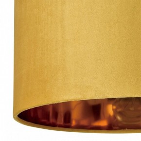 Торшер Lumion Velveta 8072/1F в Ялуторовске - yalutorovsk.mebel24.online | фото 6
