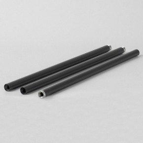 Торшер Lussole Amador LSP-0918 в Ялуторовске - yalutorovsk.mebel24.online | фото 4