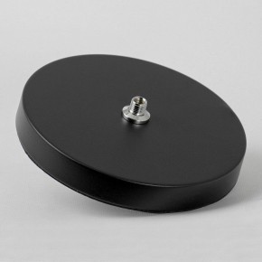 Торшер Lussole Amador LSP-0918 в Ялуторовске - yalutorovsk.mebel24.online | фото 6