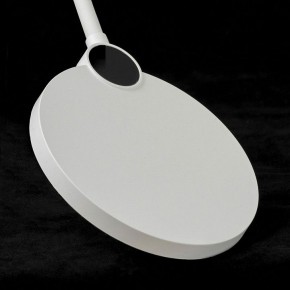 Торшер Lussole Amador LSP-0919 в Ялуторовске - yalutorovsk.mebel24.online | фото 2