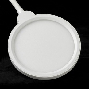 Торшер Lussole Amador LSP-0919 в Ялуторовске - yalutorovsk.mebel24.online | фото 3