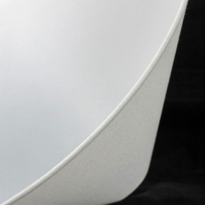 Торшер Lussole Escambia LSP-0657 в Ялуторовске - yalutorovsk.mebel24.online | фото 2