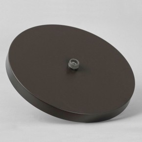 Торшер Lussole Escambia LSP-0657 в Ялуторовске - yalutorovsk.mebel24.online | фото 6