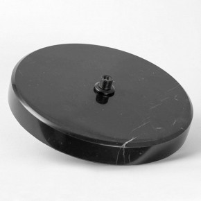 Торшер Lussole Escambia LSP-0661 в Ялуторовске - yalutorovsk.mebel24.online | фото 6