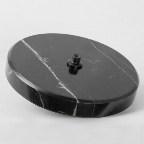 Торшер Lussole Escambia LSP-0662 в Ялуторовске - yalutorovsk.mebel24.online | фото 9