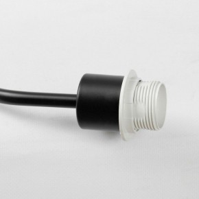 Торшер Lussole Escambia LSP-0663 в Ялуторовске - yalutorovsk.mebel24.online | фото 8