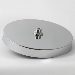 Торшер Lussole Floyd LSP-0648 в Ялуторовске - yalutorovsk.mebel24.online | фото 3